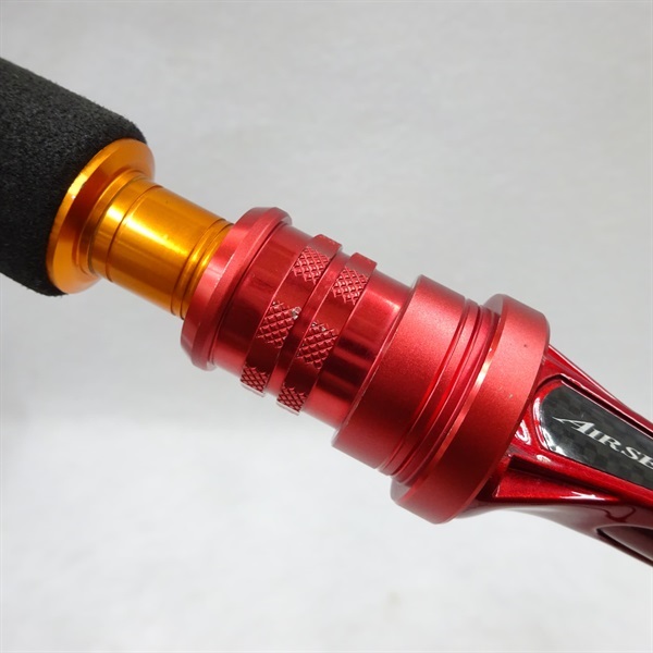 １９リーディングスリルゲーム７３ＭＨ－２２５